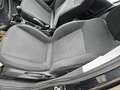 Opel Corsa 1,2 Cool & Sound ecoFLEX Start/Stop System Schwarz - thumbnail 14