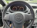 Opel Corsa 1,2 Cool & Sound ecoFLEX Start/Stop System Schwarz - thumbnail 17