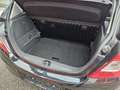 Opel Corsa 1,2 Cool & Sound ecoFLEX Start/Stop System Schwarz - thumbnail 10