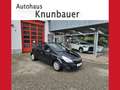 Opel Corsa 1,2 Cool & Sound ecoFLEX Start/Stop System Schwarz - thumbnail 1