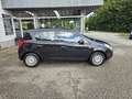 Opel Corsa 1,2 Cool & Sound ecoFLEX Start/Stop System Schwarz - thumbnail 6