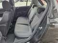 Opel Corsa 1,2 Cool & Sound ecoFLEX Start/Stop System Schwarz - thumbnail 11
