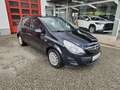 Opel Corsa 1,2 Cool & Sound ecoFLEX Start/Stop System Schwarz - thumbnail 2