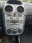 Opel Corsa 1,2 Cool & Sound ecoFLEX Start/Stop System Schwarz - thumbnail 16