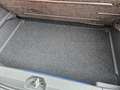 Opel Corsa 1,2 Cool & Sound ecoFLEX Start/Stop System Schwarz - thumbnail 9