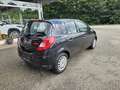 Opel Corsa 1,2 Cool & Sound ecoFLEX Start/Stop System Schwarz - thumbnail 7