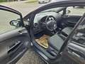 Opel Corsa 1,2 Cool & Sound ecoFLEX Start/Stop System Schwarz - thumbnail 12