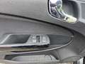 Opel Corsa 1,2 Cool & Sound ecoFLEX Start/Stop System Schwarz - thumbnail 13