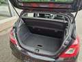 Opel Corsa 1,2 Cool & Sound ecoFLEX Start/Stop System Schwarz - thumbnail 8