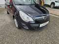 Opel Corsa 1,2 Cool & Sound ecoFLEX Start/Stop System Schwarz - thumbnail 3