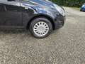 Opel Corsa 1,2 Cool & Sound ecoFLEX Start/Stop System Schwarz - thumbnail 4