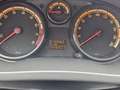 Opel Corsa 1,2 Cool & Sound ecoFLEX Start/Stop System Schwarz - thumbnail 18