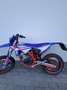 Beta R 125 beta rr 125 r 4t motard - thumbnail 3