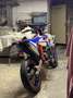 Beta R 125 beta rr 125 r 4t motard - thumbnail 2