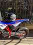 Beta R 125 beta rr 125 r 4t motard - thumbnail 4