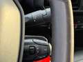 Peugeot Partner 1.5HDI 102PK |✅AIRCO | BLUETOOTH | BTW INCL. | Gris - thumbnail 27