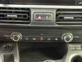 Peugeot Partner 1.5HDI 102PK |✅AIRCO | BLUETOOTH | BTW INCL. | Gris - thumbnail 21