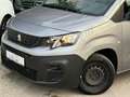 Peugeot Partner 1.5HDI 102PK |✅AIRCO | BLUETOOTH | BTW INCL. | Gris - thumbnail 3