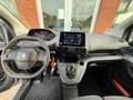 Peugeot Partner 1.5HDI 102PK |✅AIRCO | BLUETOOTH | BTW INCL. | Gris - thumbnail 17