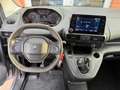 Peugeot Partner 1.5HDI 102PK |✅AIRCO | BLUETOOTH | BTW INCL. | Gris - thumbnail 14