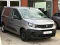 Peugeot Partner 1.5HDI 102PK |✅AIRCO | BLUETOOTH | BTW INCL. | Gris - thumbnail 6