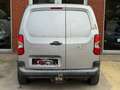 Peugeot Partner 1.5HDI 102PK |✅AIRCO | BLUETOOTH | BTW INCL. | Gris - thumbnail 8