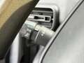 Peugeot Partner 1.5HDI 102PK |✅AIRCO | BLUETOOTH | BTW INCL. | Gris - thumbnail 24