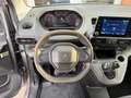 Peugeot Partner 1.5HDI 102PK |✅AIRCO | BLUETOOTH | BTW INCL. | Gris - thumbnail 15