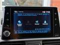 Peugeot Partner 1.5HDI 102PK |✅AIRCO | BLUETOOTH | BTW INCL. | Gris - thumbnail 28