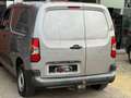 Peugeot Partner 1.5HDI 102PK |✅AIRCO | BLUETOOTH | BTW INCL. | Gris - thumbnail 10