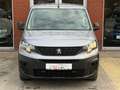 Peugeot Partner 1.5HDI 102PK |✅AIRCO | BLUETOOTH | BTW INCL. | Gris - thumbnail 5