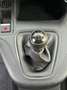 Peugeot Partner 1.5HDI 102PK |✅AIRCO | BLUETOOTH | BTW INCL. | Gris - thumbnail 22
