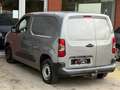 Peugeot Partner 1.5HDI 102PK |✅AIRCO | BLUETOOTH | BTW INCL. | Gris - thumbnail 9