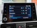 Peugeot Partner 1.5HDI 102PK |✅AIRCO | BLUETOOTH | BTW INCL. | Gris - thumbnail 29
