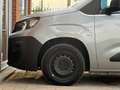 Peugeot Partner 1.5HDI 102PK |✅AIRCO | BLUETOOTH | BTW INCL. | Gris - thumbnail 30