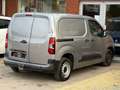 Peugeot Partner 1.5HDI 102PK |✅AIRCO | BLUETOOTH | BTW INCL. | Gris - thumbnail 7