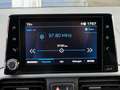Peugeot Partner 1.5HDI 102PK |✅AIRCO | BLUETOOTH | BTW INCL. | Gris - thumbnail 20
