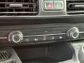 Peugeot Partner 1.5HDI 102PK |✅AIRCO | BLUETOOTH | BTW INCL. | Gris - thumbnail 25