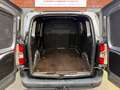 Peugeot Partner 1.5HDI 102PK |✅AIRCO | BLUETOOTH | BTW INCL. | Gris - thumbnail 11