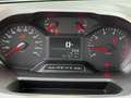 Peugeot Partner 1.5HDI 102PK |✅AIRCO | BLUETOOTH | BTW INCL. | Gris - thumbnail 19