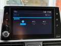 Peugeot Partner 1.5HDI 102PK |✅AIRCO | BLUETOOTH | BTW INCL. | Gris - thumbnail 26