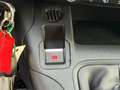 Peugeot Partner 1.5HDI 102PK |✅AIRCO | BLUETOOTH | BTW INCL. | Gris - thumbnail 23