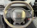 Peugeot Partner 1.5HDI 102PK |✅AIRCO | BLUETOOTH | BTW INCL. | Gris - thumbnail 16