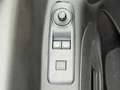 Peugeot Partner 1.5HDI 102PK |✅AIRCO | BLUETOOTH | BTW INCL. | Gris - thumbnail 18