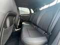 Audi A3 30 TFSI Sportback+S-Line+LED+Keyless+ACC+LM+ Blanc - thumbnail 8