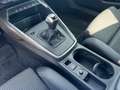Audi A3 30 TFSI Sportback+S-Line+LED+Keyless+ACC+LM+ Blanc - thumbnail 12