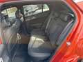 Kia Sportage T-GDi PHEV GT-Line AT6 AWD Orange - thumbnail 13