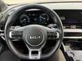 Kia Sportage T-GDi PHEV GT-Line AT6 AWD Orange - thumbnail 10