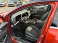 Kia Sportage T-GDi PHEV GT-Line AT6 AWD Orange - thumbnail 11