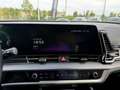 Kia Sportage T-GDi PHEV GT-Line AT6 AWD Orange - thumbnail 12